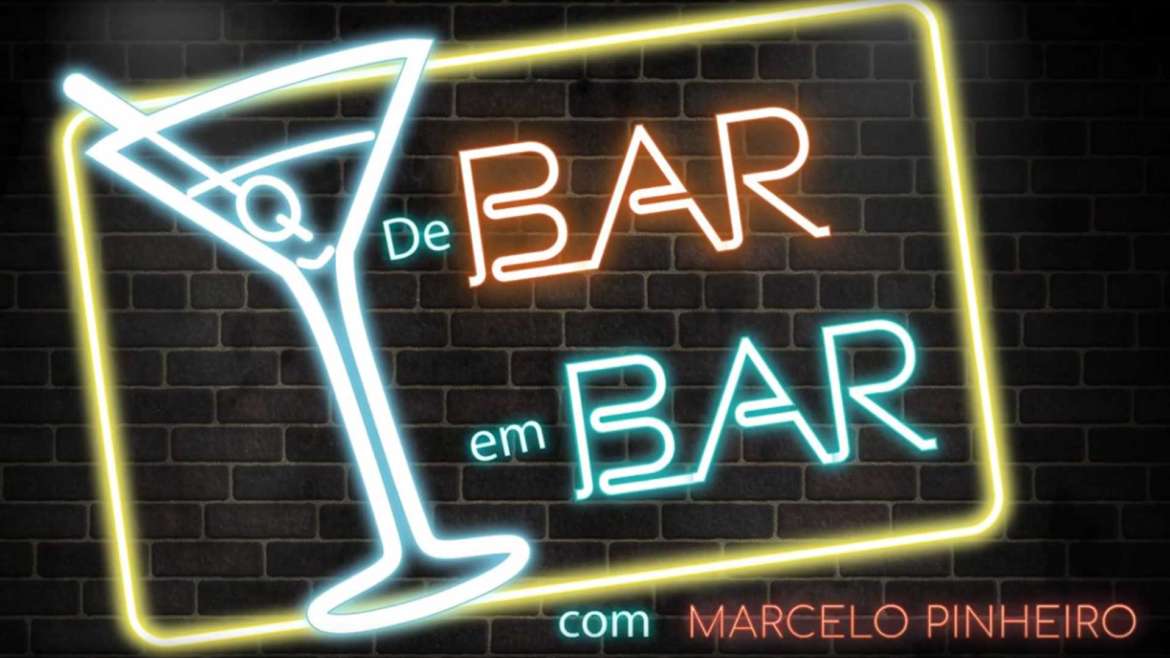 Platz Eurobar - vídeo Programa De Bar em Bar