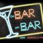 Platz eurobar programa de bar em bar