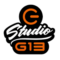 Studio G13